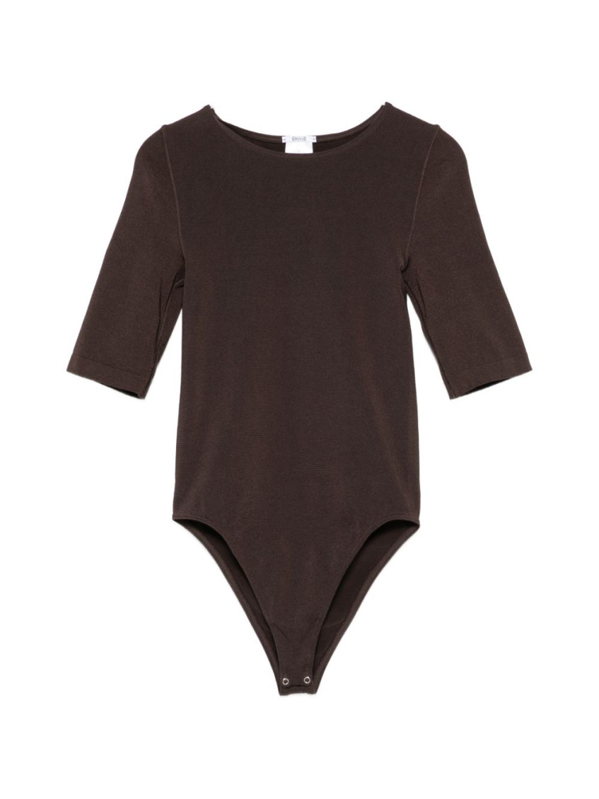 Bahamas Bodysuit