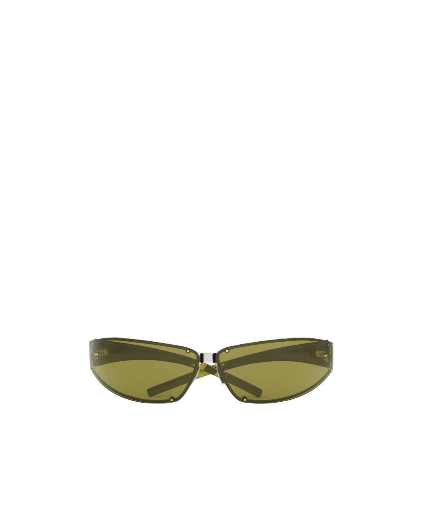 SL 963 sunglasses
