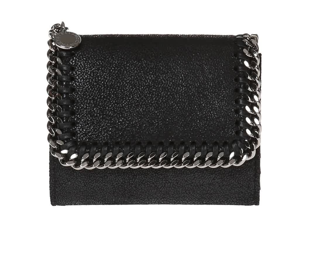 Falabella Wallet