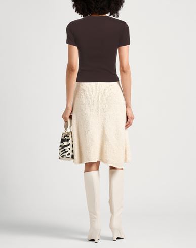 Woman T