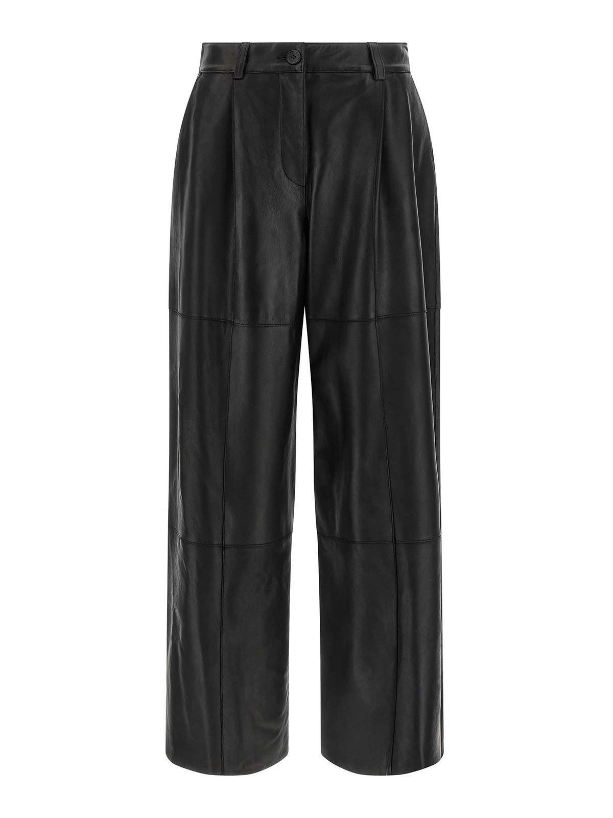 P. A.R. O.S. H. Maciock25W Pants