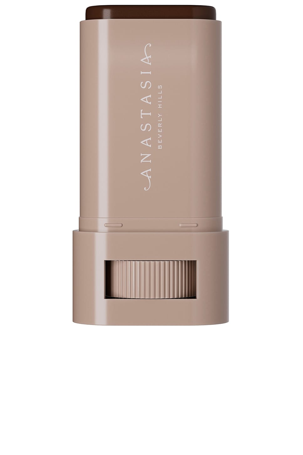 Anastasia Beverly Hills Beauty Balm Serum Boosted Skin Tint in Beauty: NA