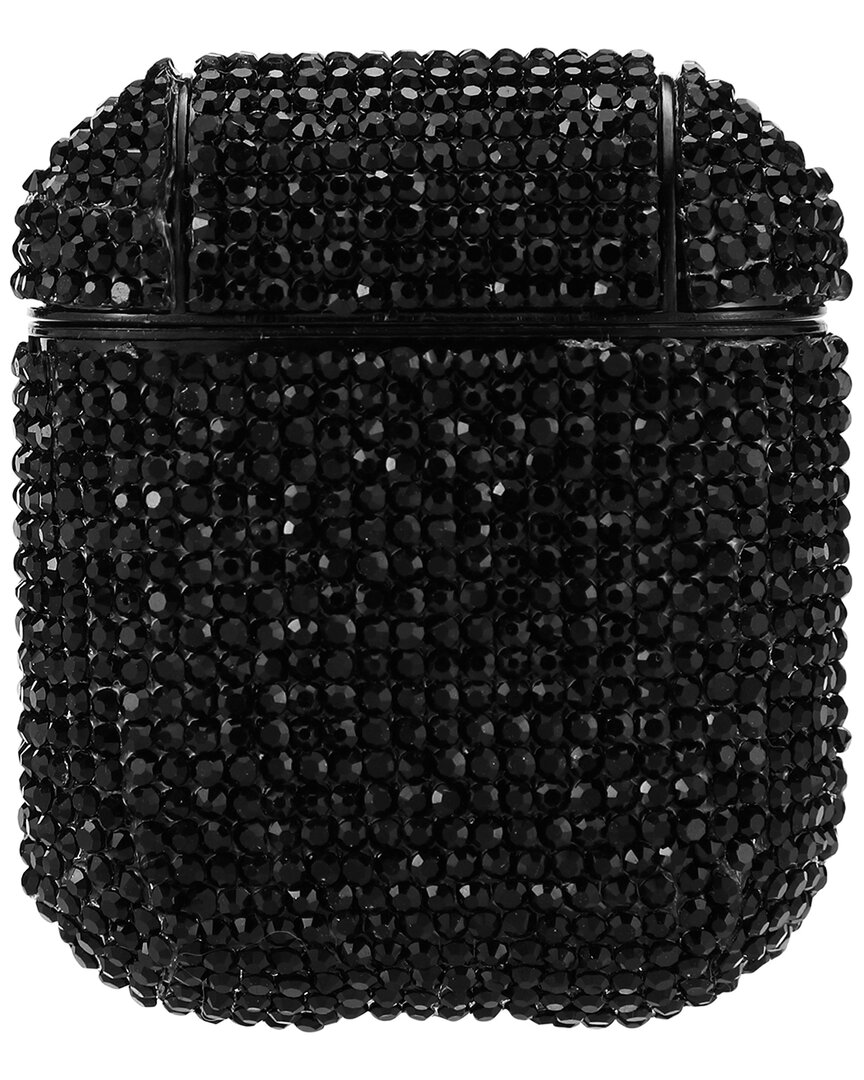 Airpods Case