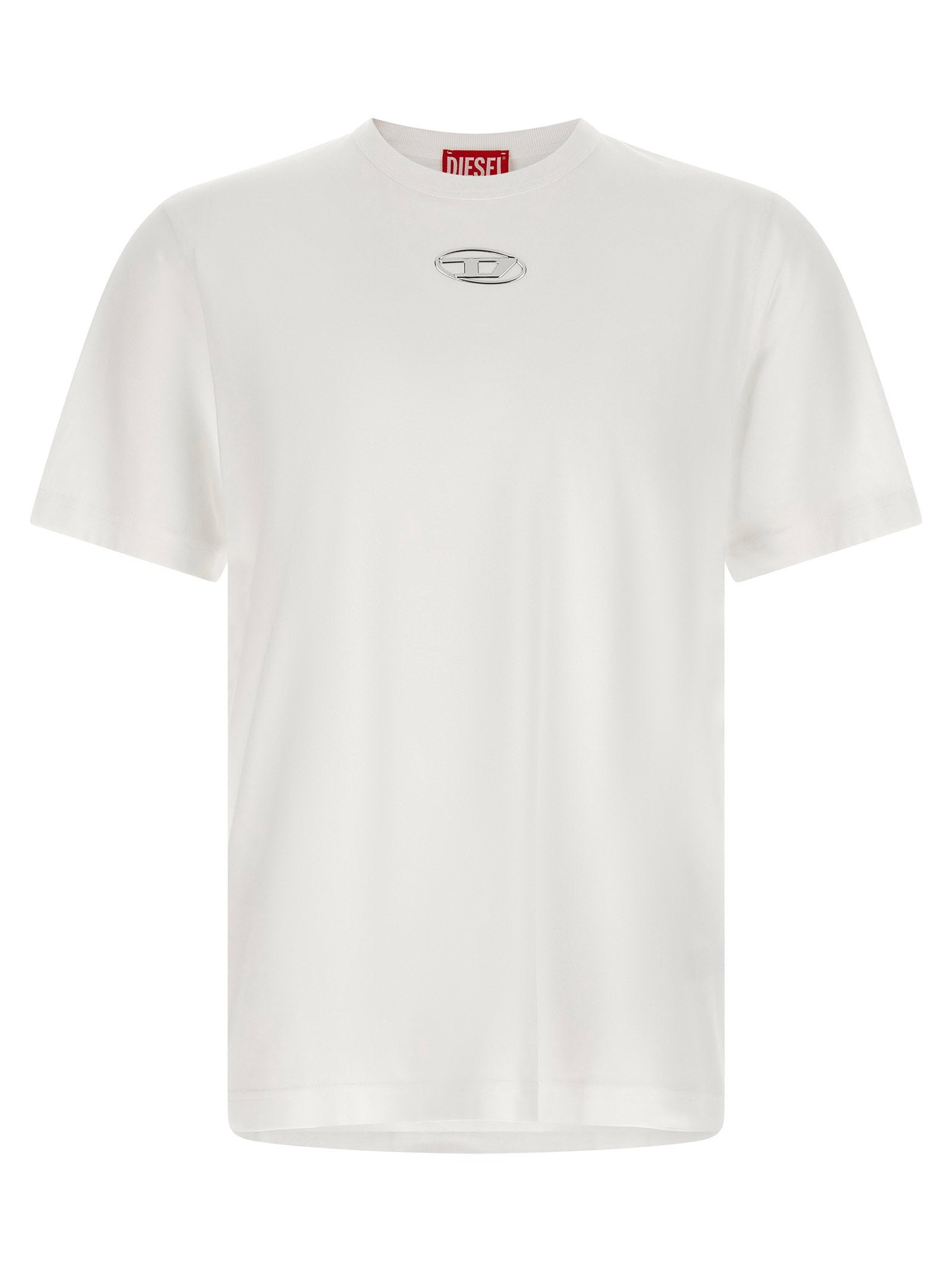 T-adjust-od T-shirt