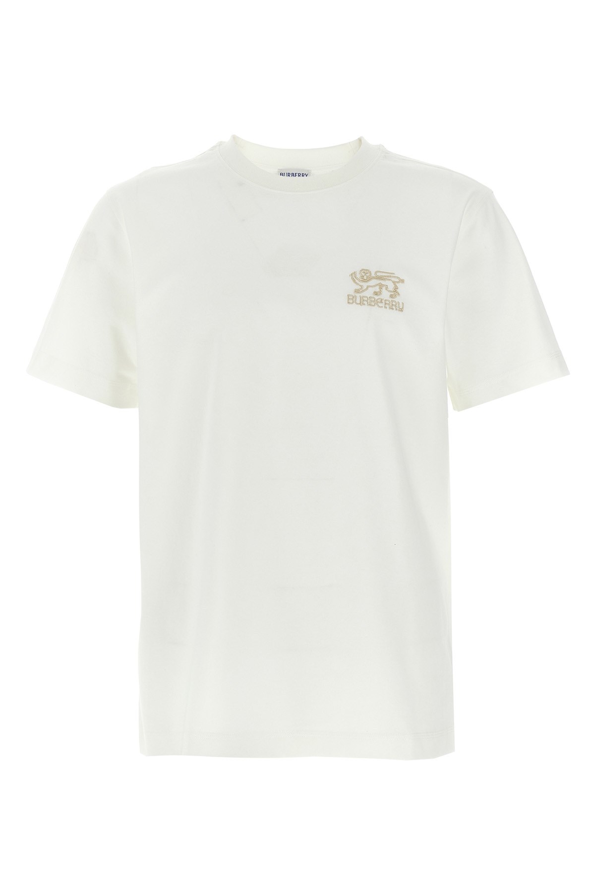 'Sp25' T-Shirt