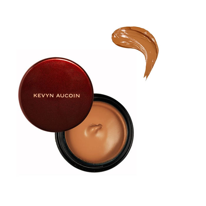 Kevyn Aucoin The Sensual Skin Enhancer — Concealer