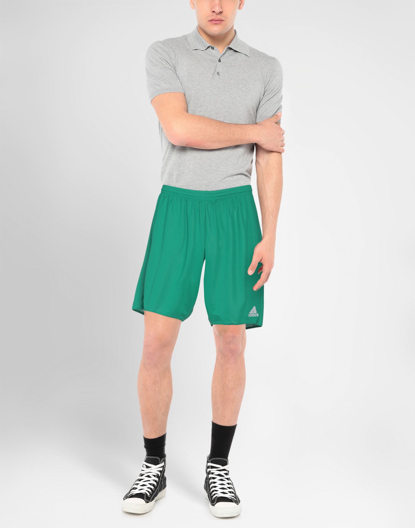Shorts & Bermuda Shorts 