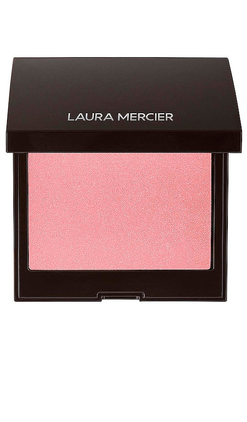 Laura Mercier Blush Color Infusion in Passionfruit
