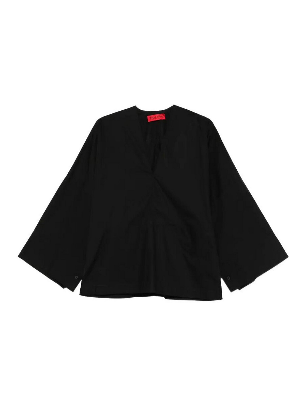 `dana` shirt