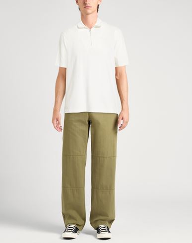 C. p. Company Man T