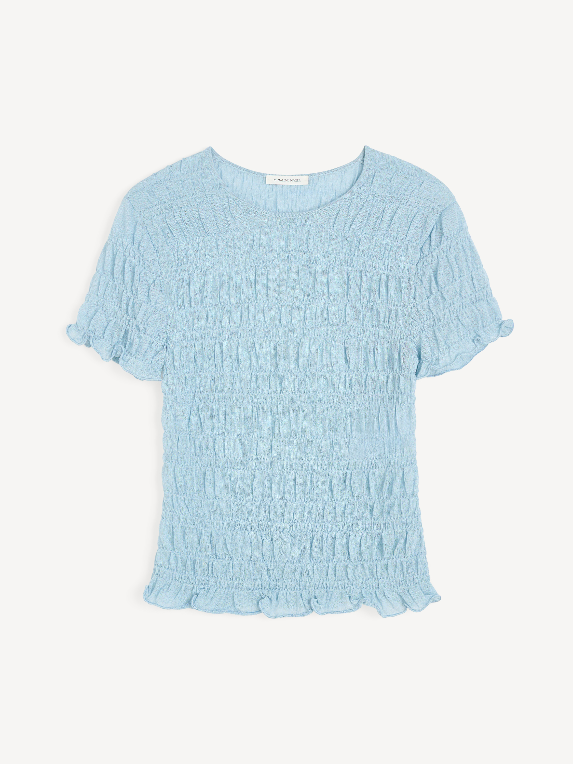 Ella-T-Shirt