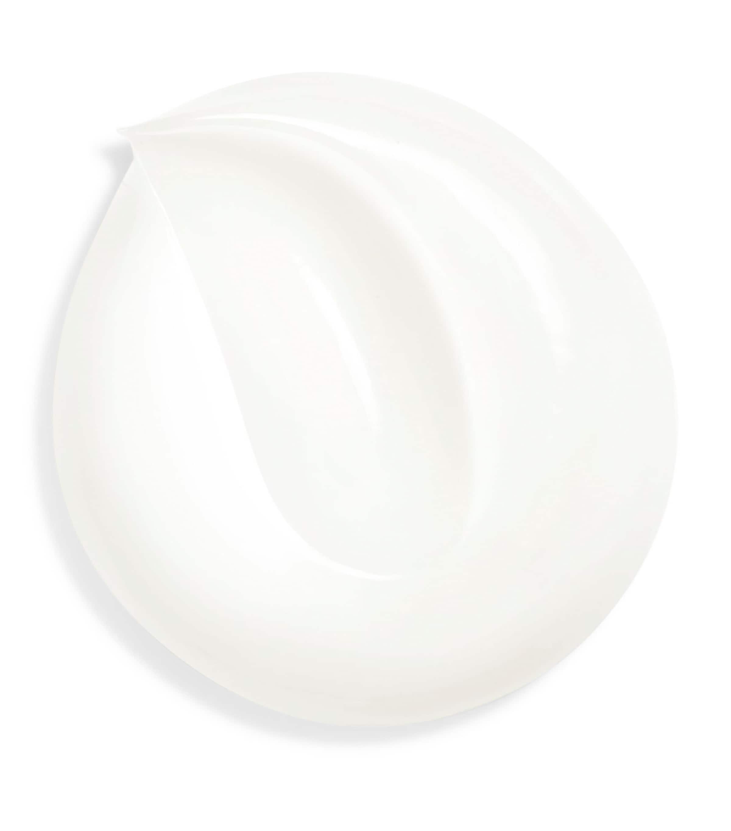 N°1 De Revitalizing Cream