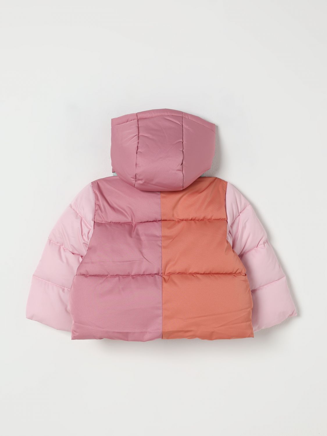Jacket Kids color Multicolor