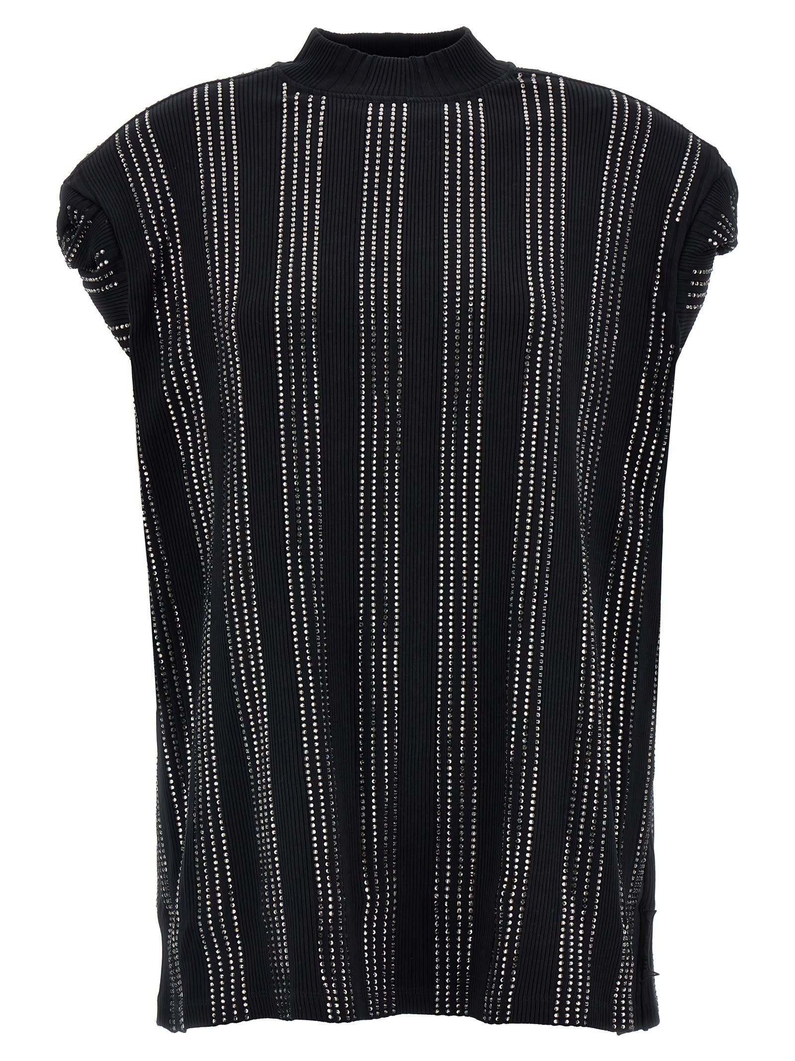 Laurie Dress