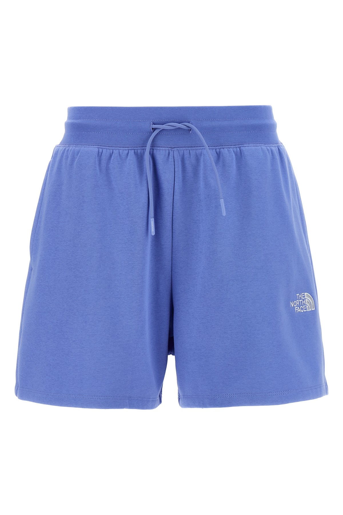 'Simple Dome' Shorts