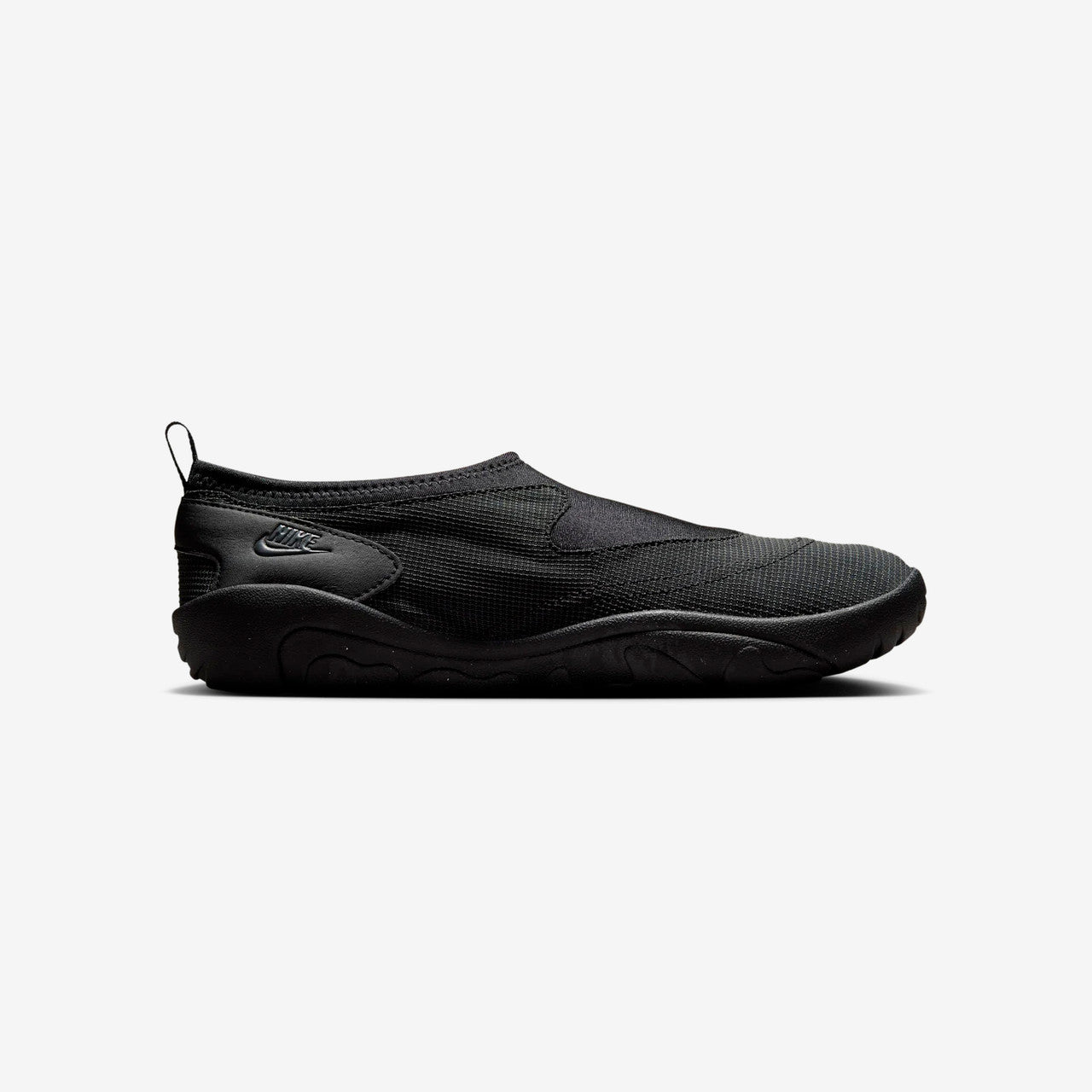 Nike Aqua Turf - BLACK/OFF NOIR-BLACK - unisex