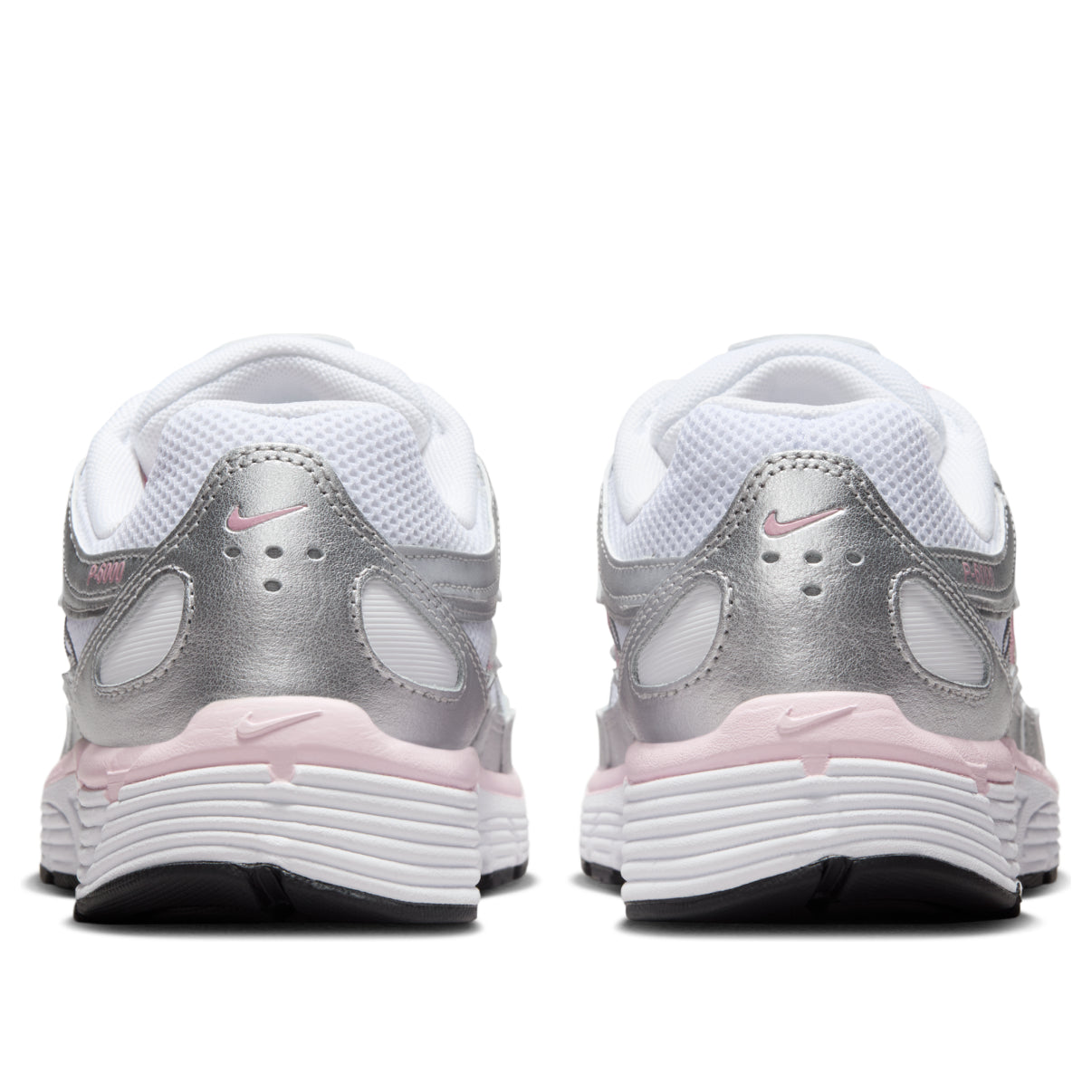(WMNS) P-6000 'White Elemental Pink'