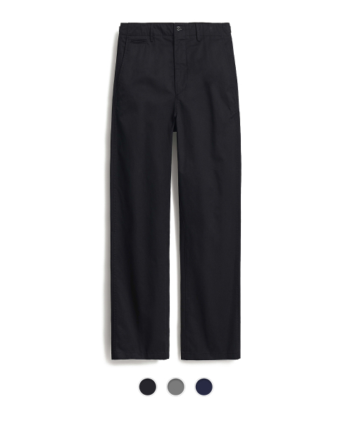 Officer Chino Pants