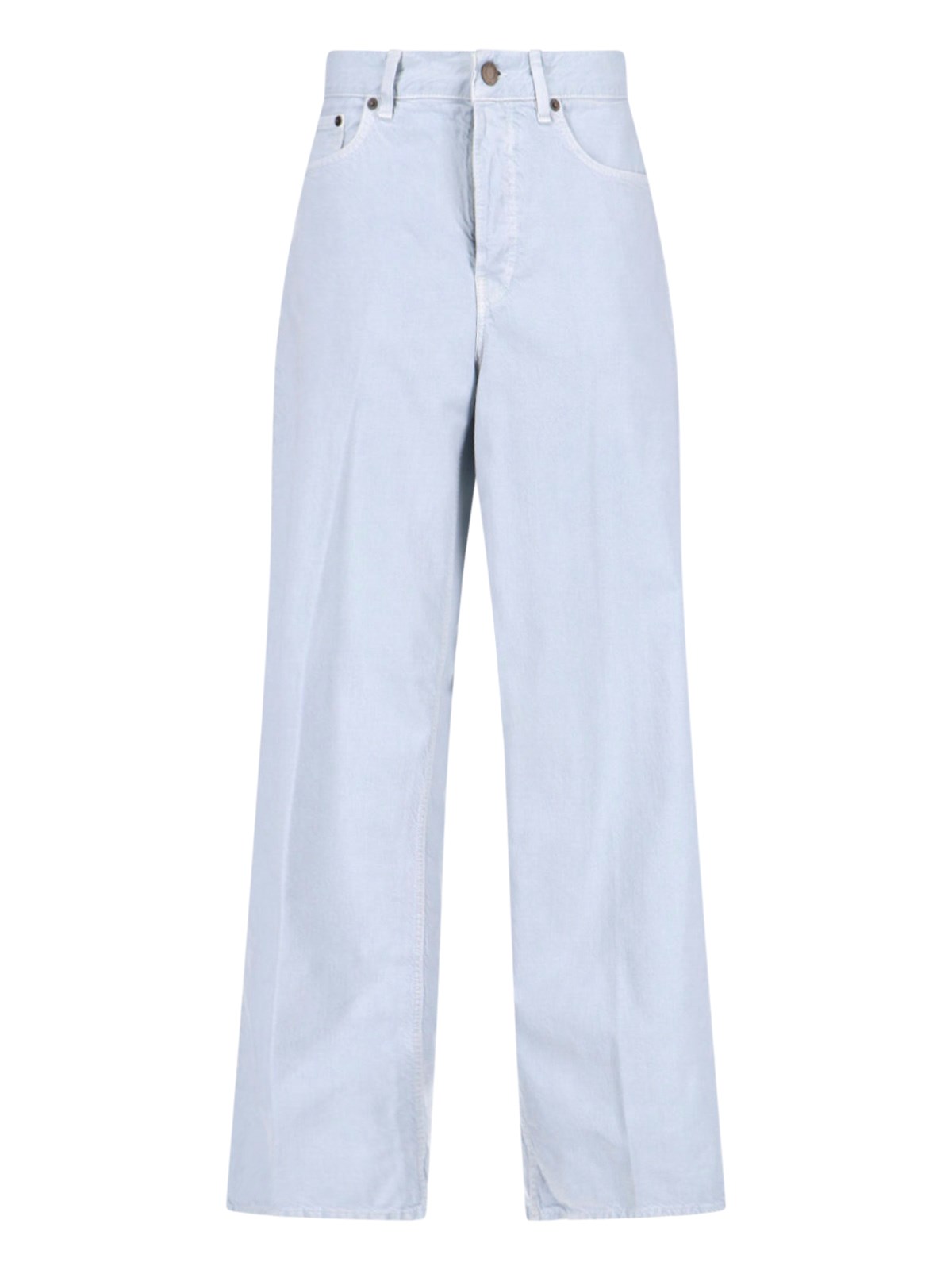 Jeans "Bethany