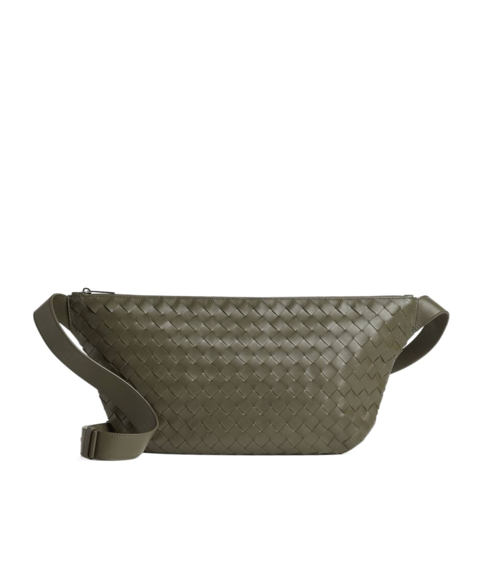 Intrecciato Day Sling