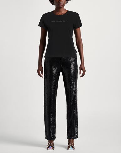John Richmond Woman T