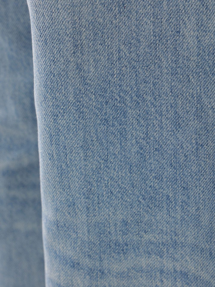 - Winona Wide-leg Jeans