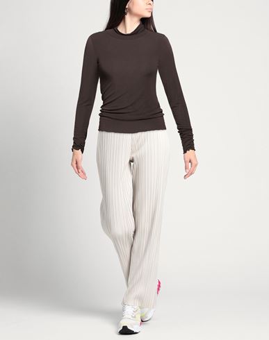 Woman T