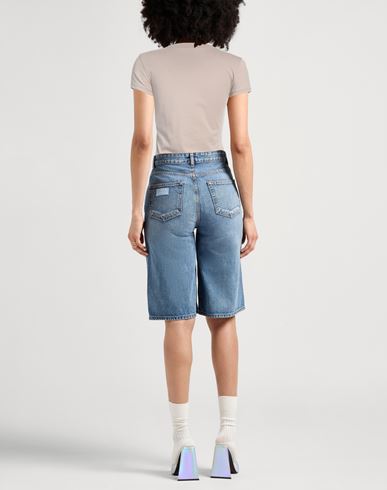 Armani Exchange Woman T
