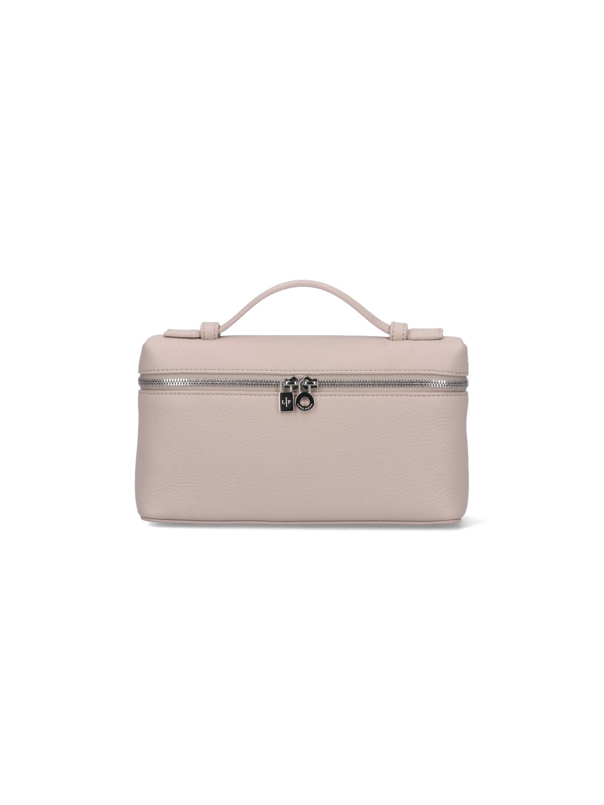 'Extra Pocket L19' Pouch