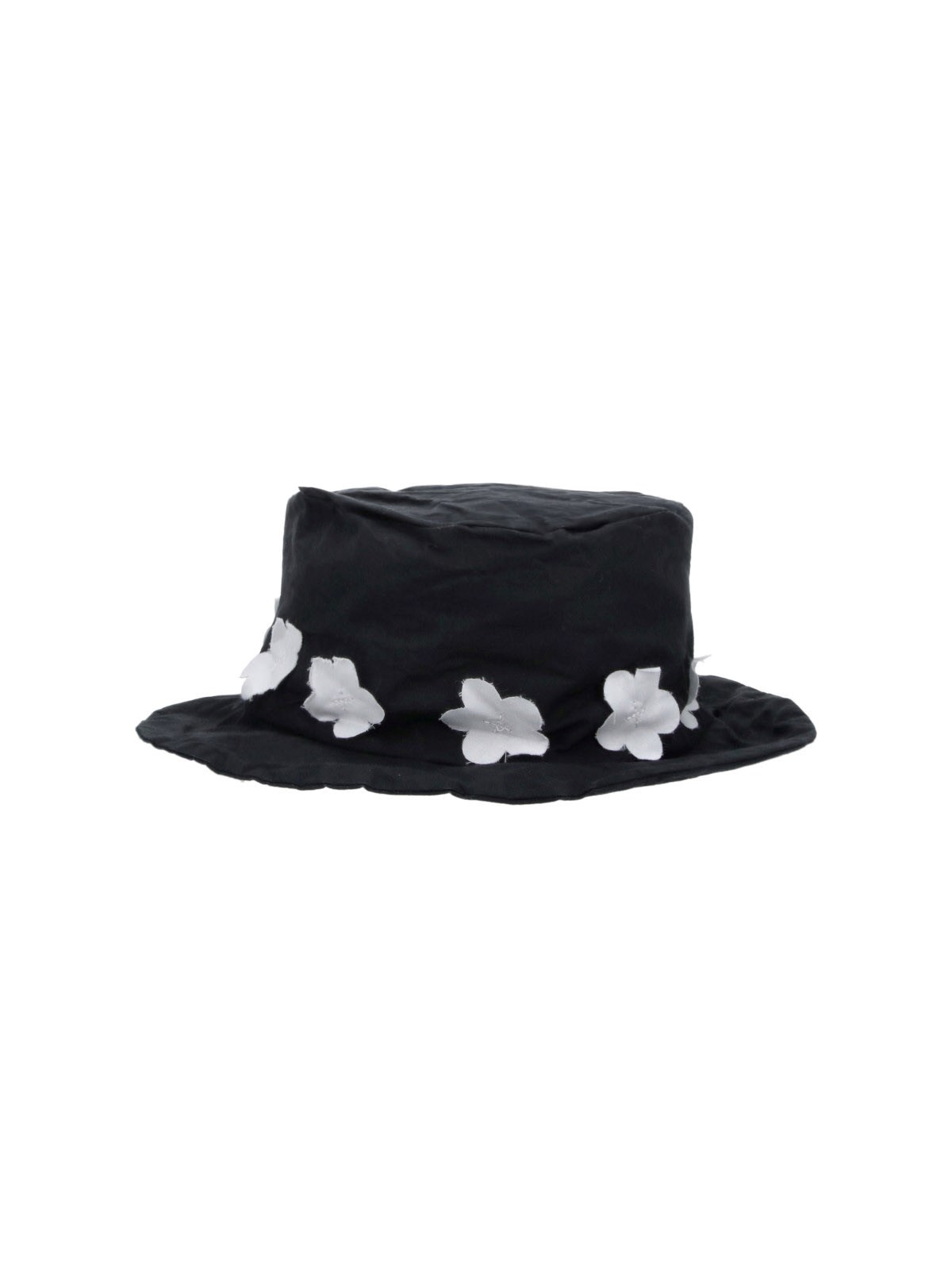 Cotton Hat