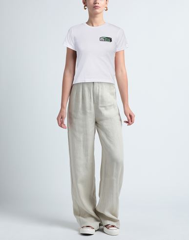 Garments Woman T