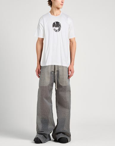 Eye Junya Watanabe Comme Des Garçons Man T