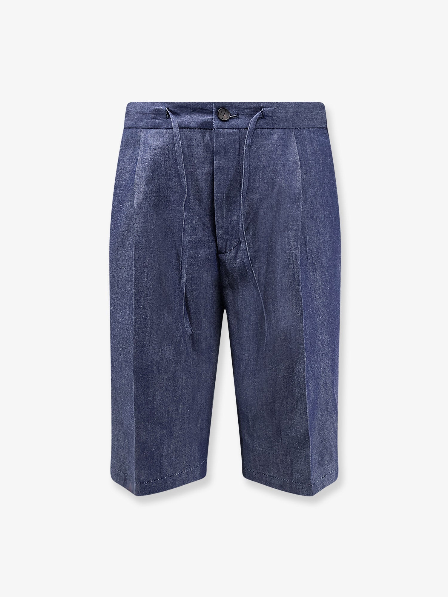 Shorts — Blue