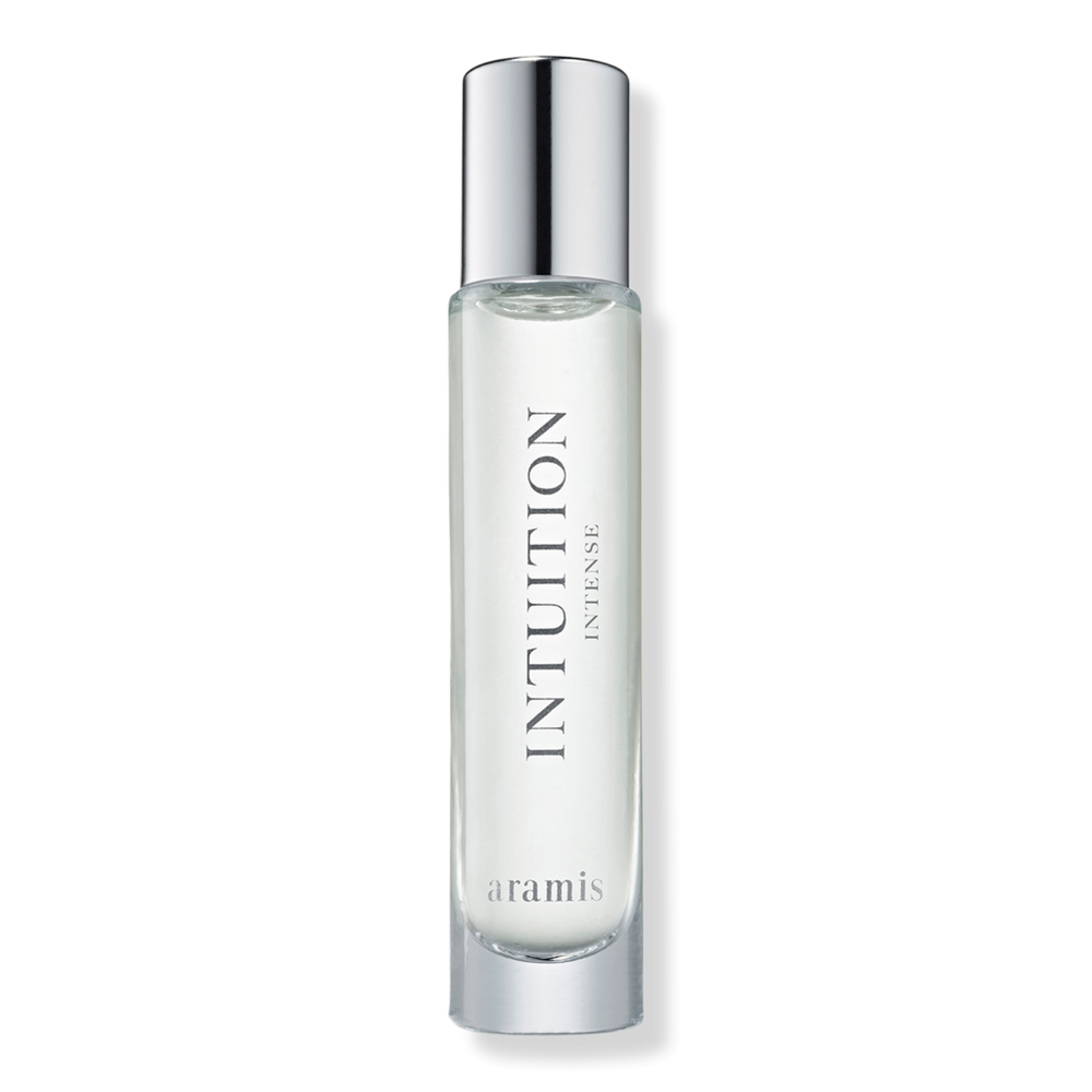 Intuition by Intense Cologne - 0.34 oz