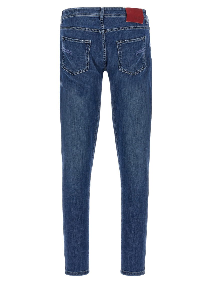 Blue Five jeans