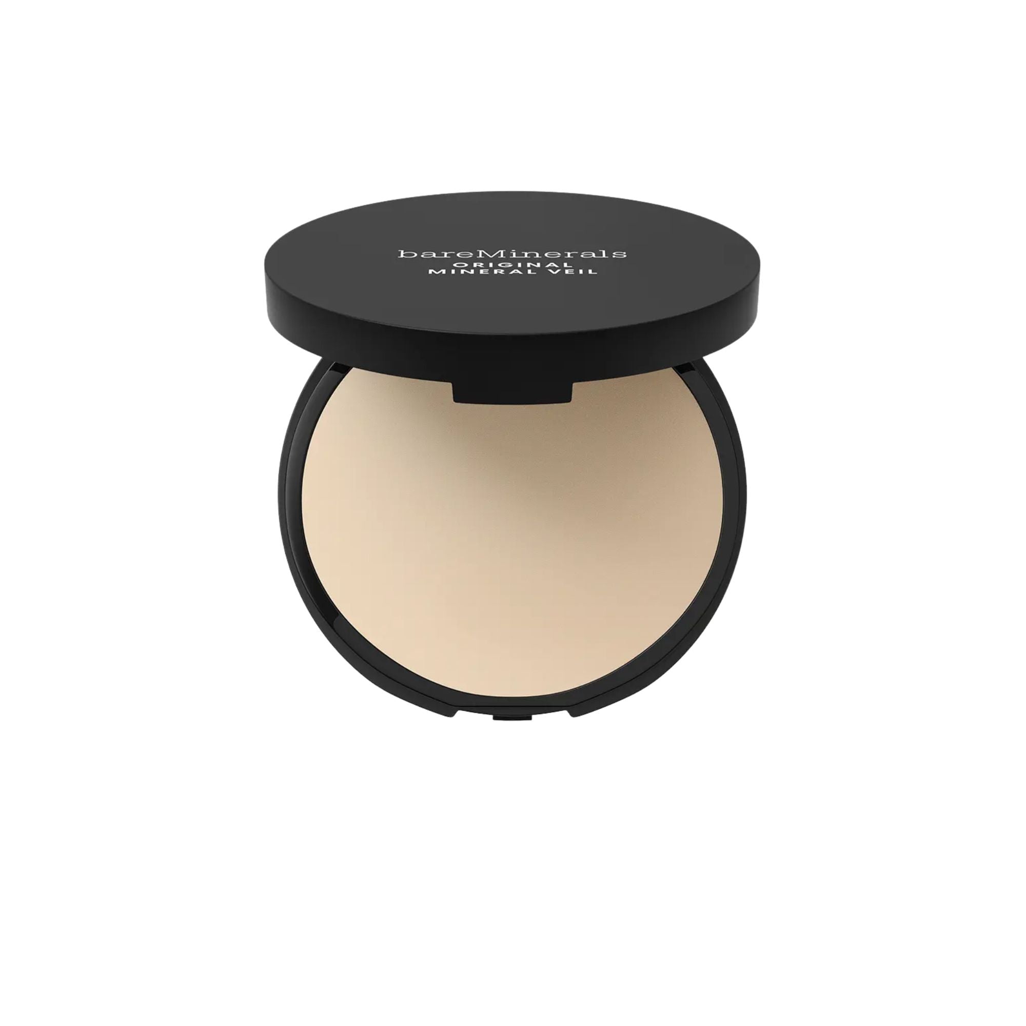 Bareminerals Original Mineral Veil Compact Sheer Fair 9g
