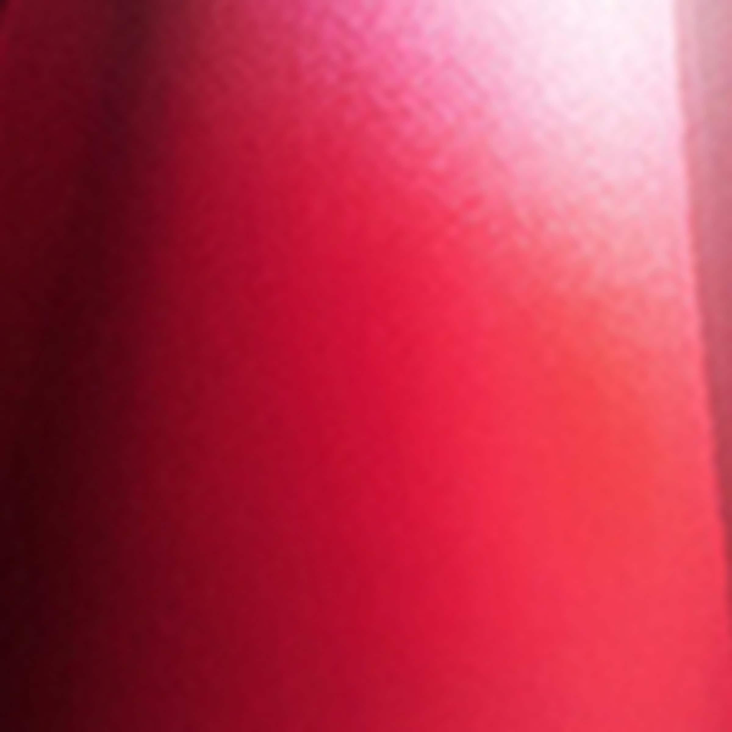 Eudermine Revitalising Essence