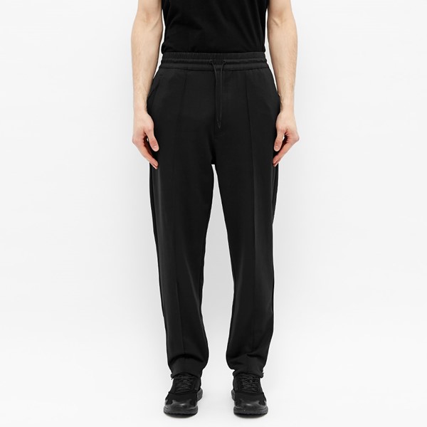 Slim Fit Cargo Pants