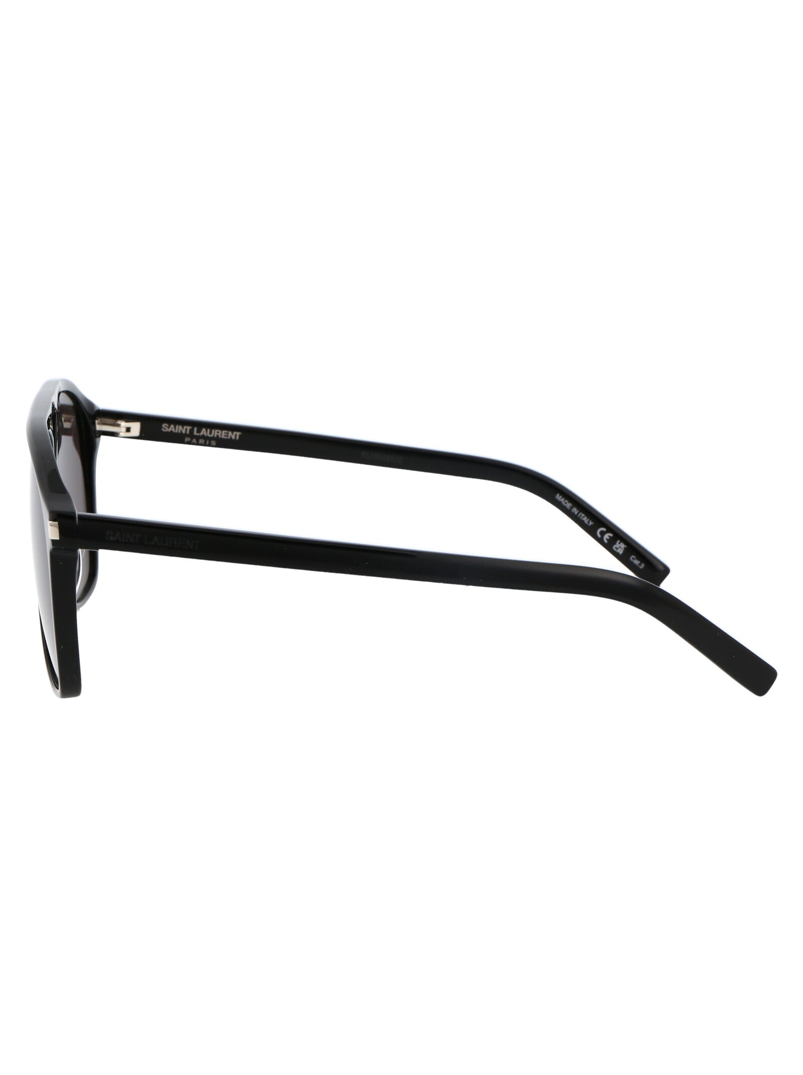 Saint Laurent Sunglasses Sl 596 Dune