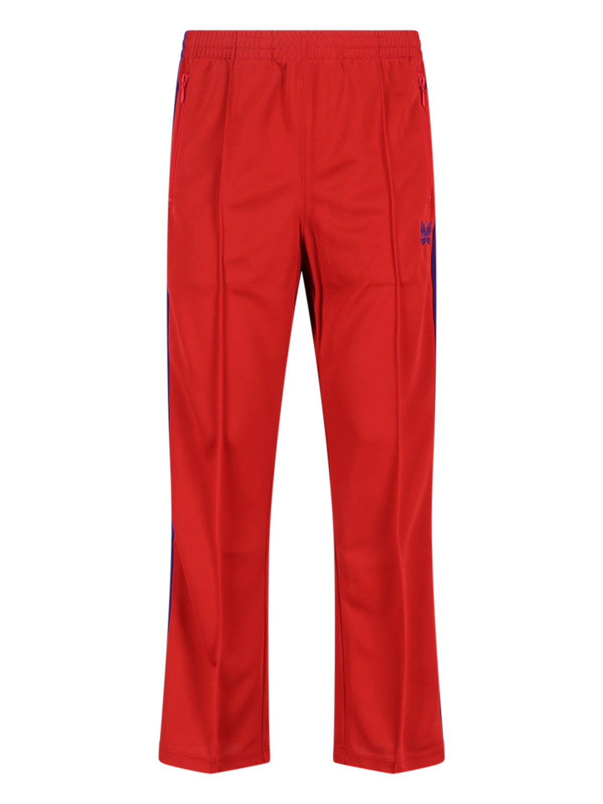 Bright 100% Polyester Trousers