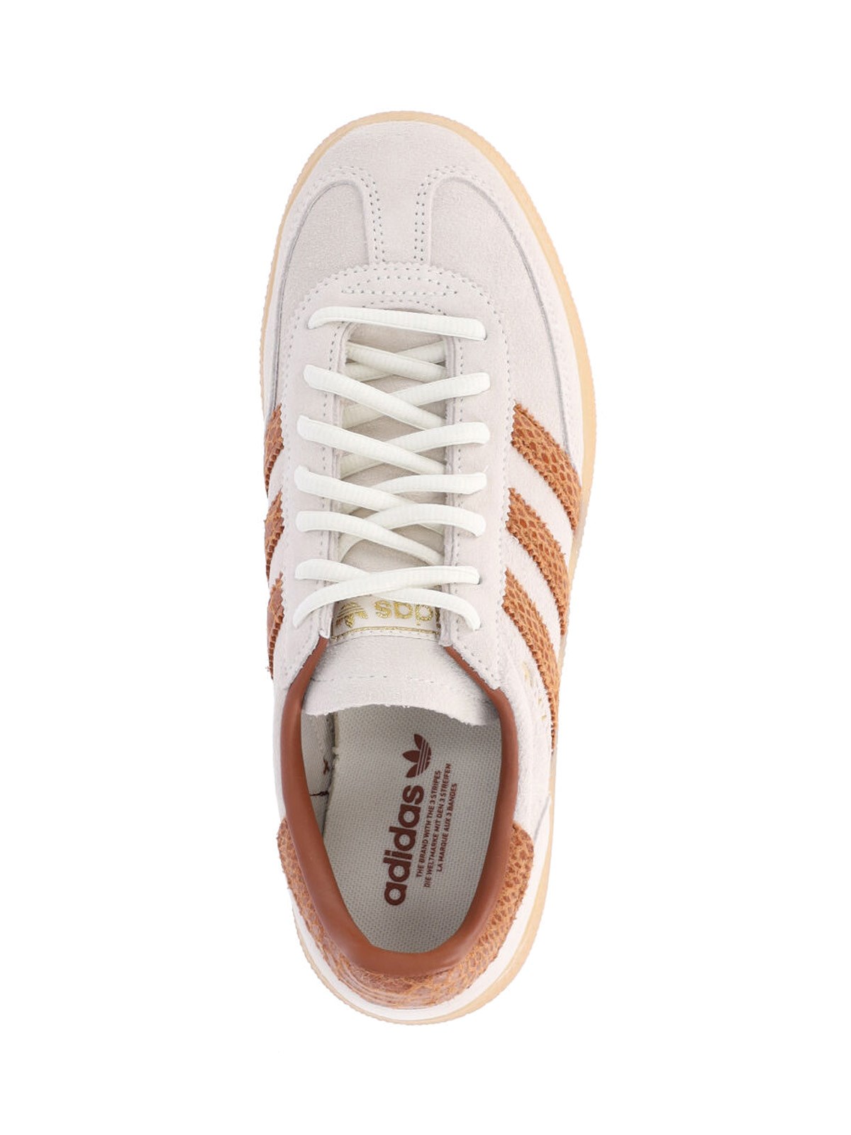 Sneakers "Handball Spezial"