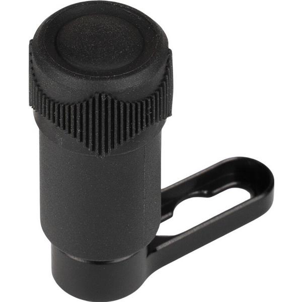 Rechargeable Light Adjustable Bow Sight