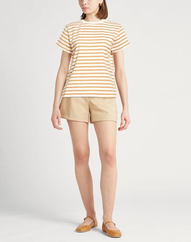 Collezione N_01 Woman T