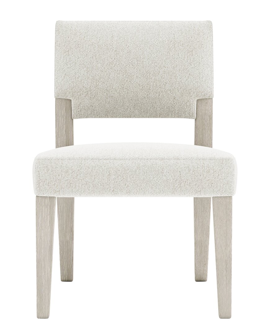Tempo Side Chair