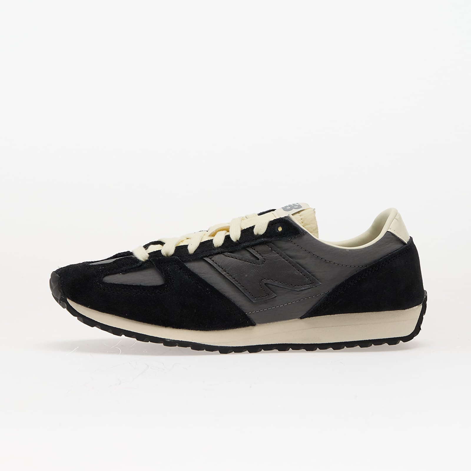 Sneakers New Balance 471 Castlerock