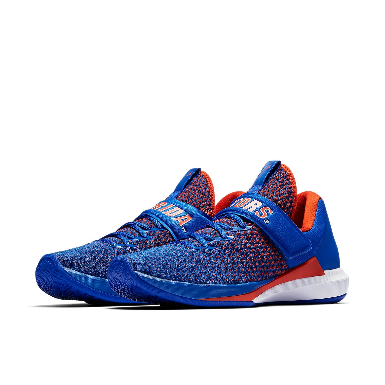 Air Trainer 3 'Florida Gators'