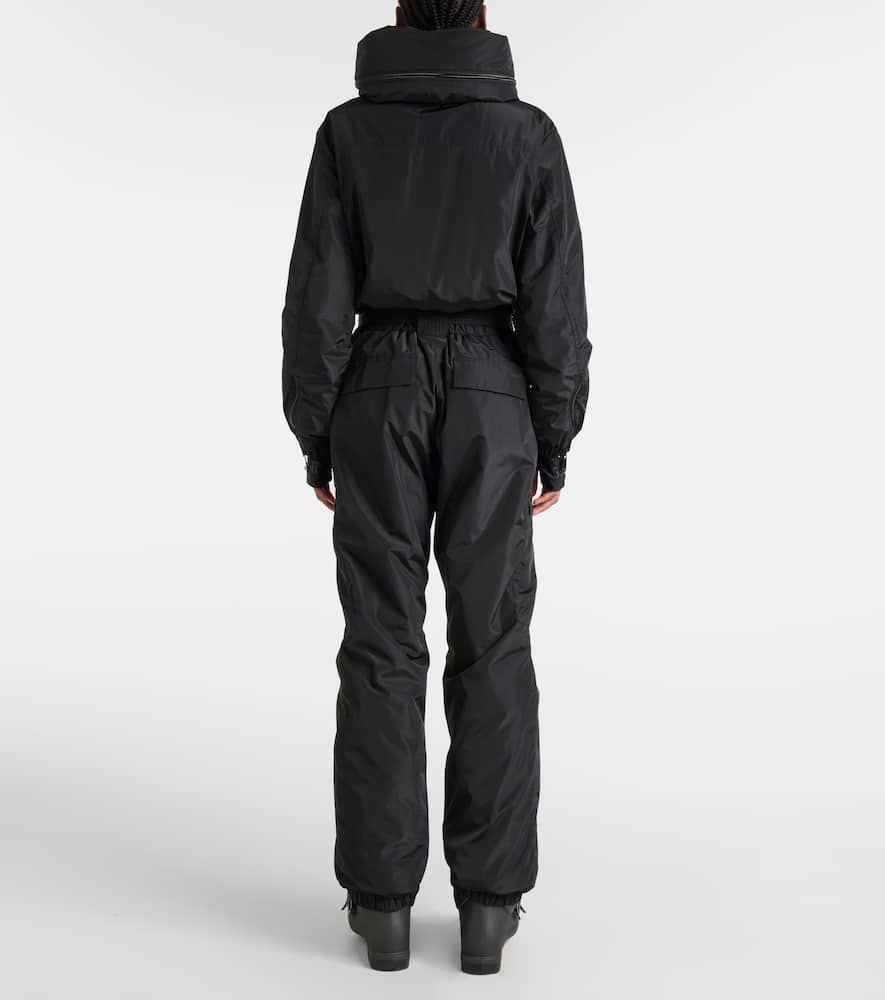 Goldbergh Discover ski suit