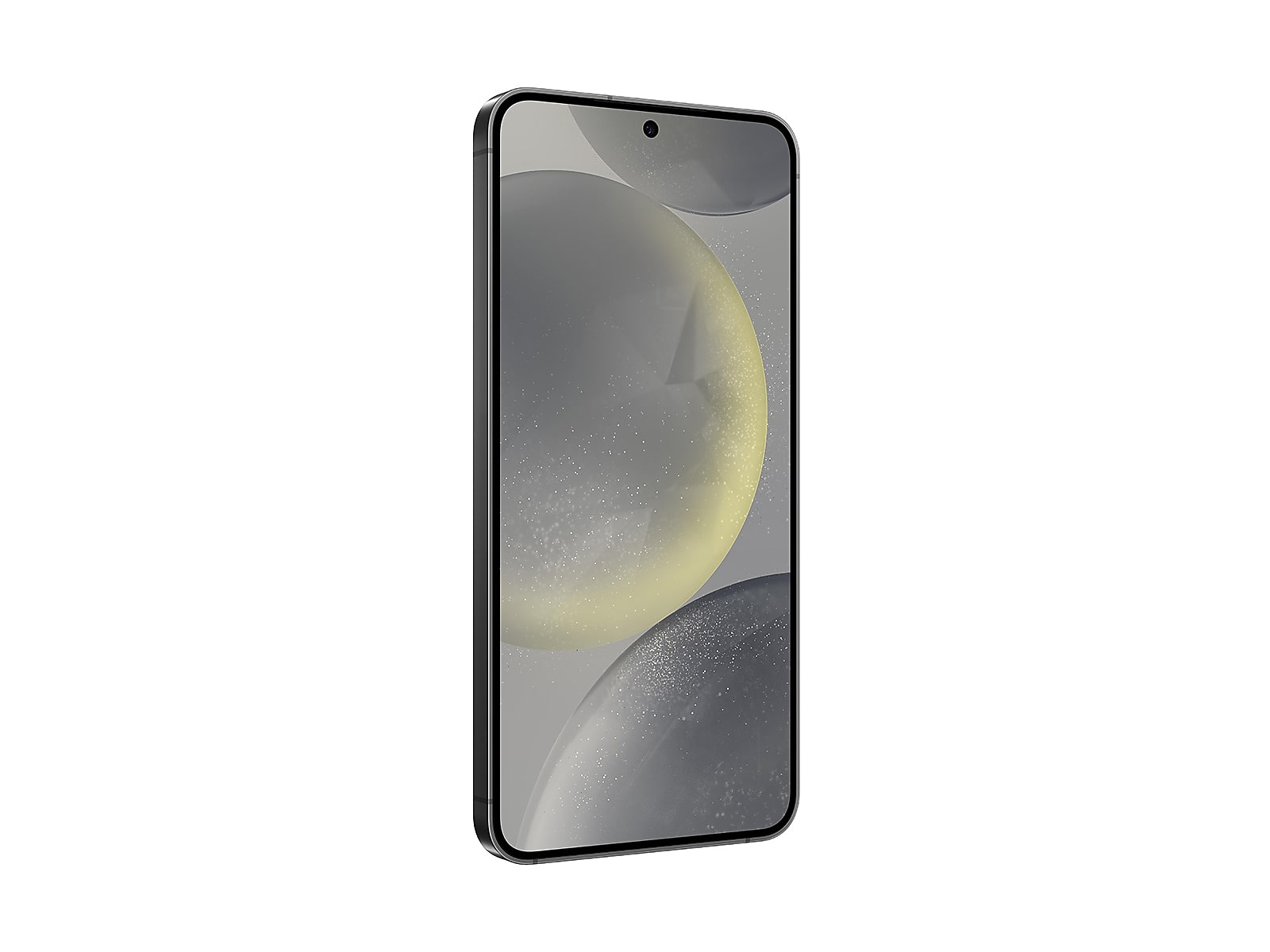 Galaxy S24 128GB in Onyx Black (T-Mobile)(SM-S921UZKAXAU_installment)