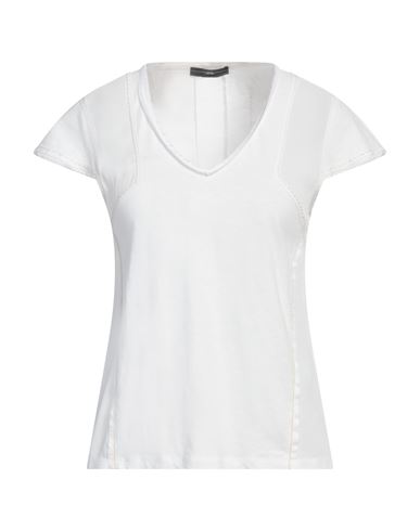 Woman T