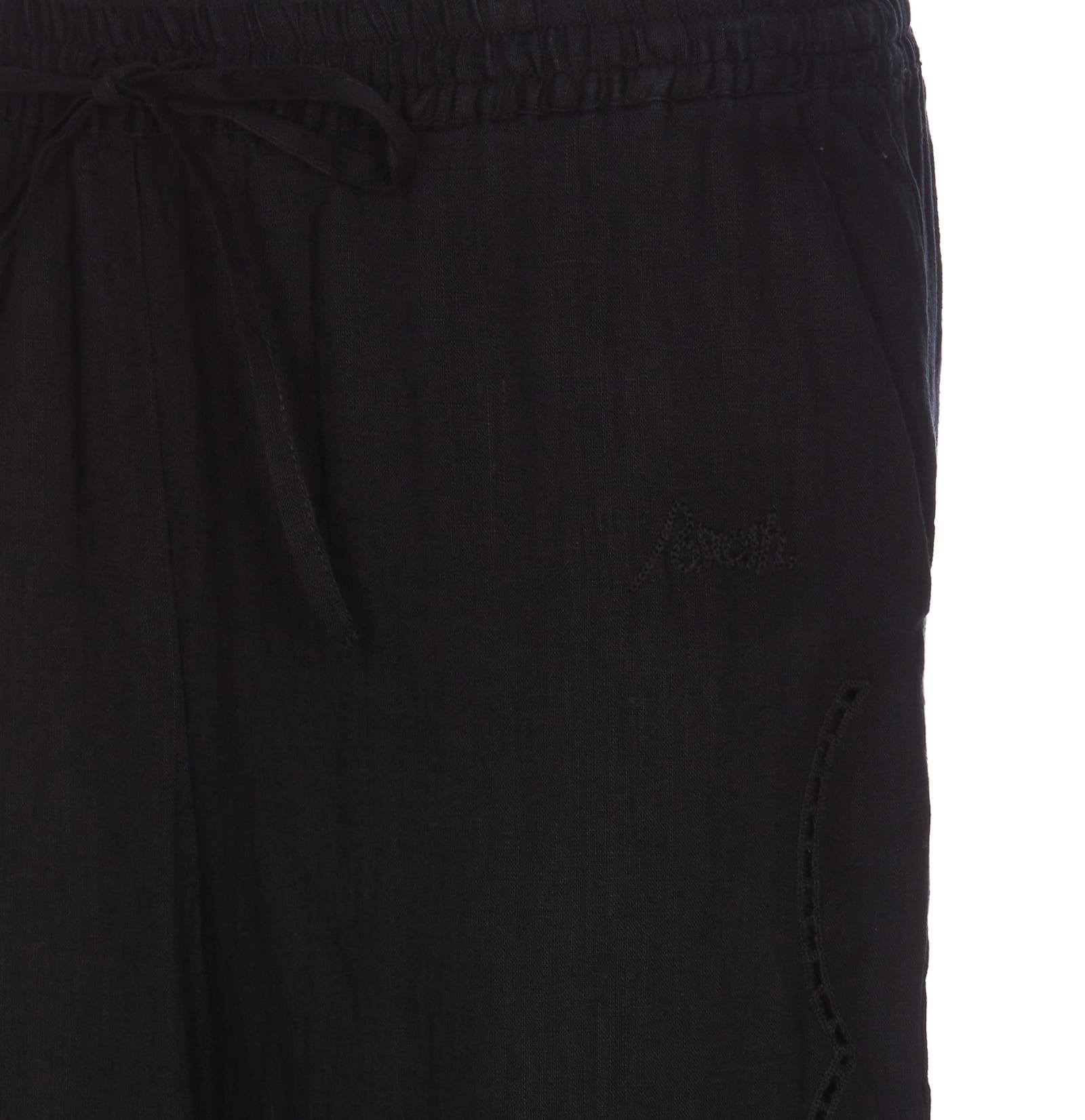 Beach Pants